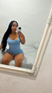 Chica busca chico en Granada: 