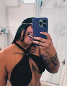 Chica busca chico en Mallorca: 