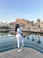 634123867: Travesti en Alicante