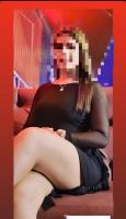 603109302: Chica busca chico en Madrid
