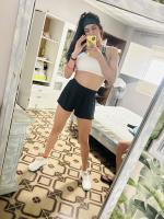 612428742: Transexual en Madrid