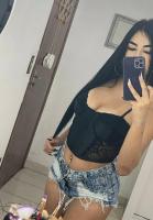 670440692: Chica busca chico en Mallorca