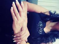 641113824: Chica busca chico en La Coruña