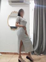 624854759: Chica busca chico en Valencia