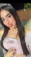 667641307: Chica busca chico en Barcelona