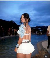 611393182: Chica busca chico en Salamanca