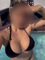 685744724: Chica busca chico en Tenerife