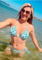 642945511: Travesti en Salamanca