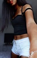 614574262: Transexual en Pontevedra