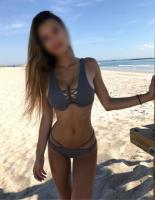 613449566: Chica busca chico en Ibiza