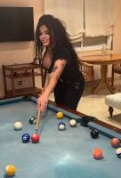 602073594: Transexual en Alicante