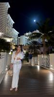 667641307: Chica busca chico en Barcelona