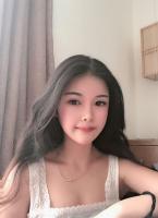 600524139: Chica busca chico en Mallorca