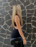 603328602: Chica busca chico en Alicante