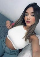 670440731: Chica busca chico en Mallorca