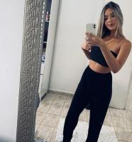 670440731: Chica busca chico en Mallorca