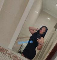 624465938: Chica busca chico en Salamanca