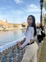 602826222: Travesti en Málaga