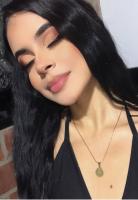 670440692: Chica busca chico en Mallorca