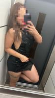 689686597: Chica busca chico en Huelva
