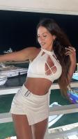 614659749: Virtual en Alicante