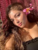 623219599: Chica busca chico en Murcia