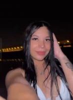 658672316: Chica busca chico en Valencia