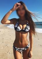 613449566: Chica busca chico en Ibiza