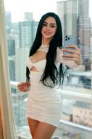 631422843: Travesti en Málaga