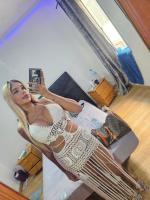 617167394: Transexual en Valencia