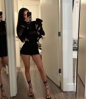 611292549: Chica busca chico en Ibiza