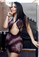 722747751: Chica busca chico en Murcia