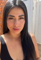 613756770: Chica busca chico en Ibiza