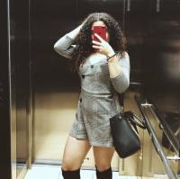 613447207: Virtual en La Coruña