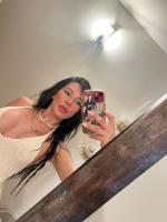 722436752: Chica busca chico en Málaga