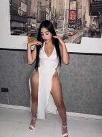 722436752: Chica busca chico en Málaga