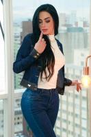 631422843: Transexual en Málaga