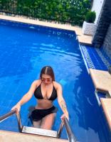 617609048: Chica busca chico en Cádiz