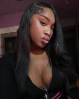 666198495: Travesti en Zaragoza