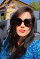 696866278: Chica busca chico en Guipúzcoa