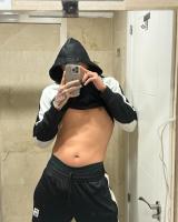 614772935: Chico busca chica en Vizcaya