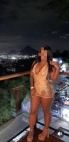 642405486: Chica busca chico en Málaga