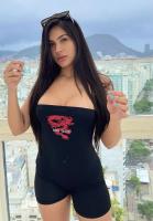 610859253: Chica busca chico en Alicante