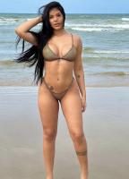 610859253: Chica busca chico en Alicante