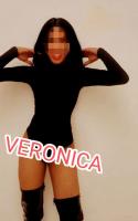 614574262: Travesti en Pontevedra