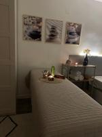 685047650: Chica busca chico en Alicante