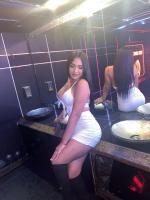 677913721: Transexual en La Coruña