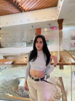 602826222: Travesti en Málaga