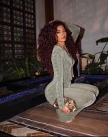 632578485: Chica busca chico en Barcelona