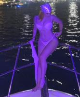 603751445: Chica busca chico en Álava